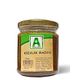 Aktarzane 230 gr Kozalak Macunu