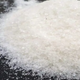 Aktarzane 250 gr Amonyak