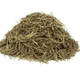Aktarzane 250 gr Biberiye Yaprağı
