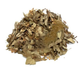 Aktarzane 250 gr Böğürtlen Yaprağı