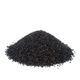 Aktarzane 250 gr Çörekotu Tane