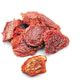 Aktarzane 250 gr Doğal Domates Kurusu