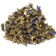 Aktarzane 250 gr Ebegümeci Otu