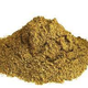 Aktarzane 250 gr Garam Masala Baharatı