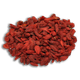Aktarzane 250 gr Gojiberry Kurt Üzümü