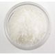 Aktarzane 250 gr Hindistan Cevizi Rende
