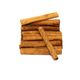 Aktarzane 250 gr Kabuk Tarçın