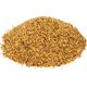 Aktarzane 250 gr Kabuklu Susam