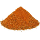 Aktarzane 250 gr Kajun Cajun Baharatı
