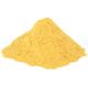 Aktarzane 250 gr Katkısız Misvak Tozu