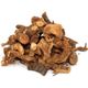 Aktarzane 250 gr Kök Havlıcan