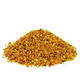 Aktarzane 250 gr Kuru Arı Poleni