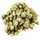 Aktarzane 250 gr Kuru Bamya Tokat Bamya Kurusu