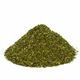 Aktarzane 250 gr Kuru Nane Antep