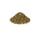 Aktarzane 250 gr Mate Yaprağı
