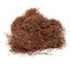 Aktarzane 250 gr Mısır Püskülü