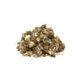 Aktarzane 250 gr Peygamber Çiçeği
