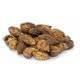 Aktarzane 250 gr Sarı Halile
