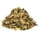 Aktarzane 250 gr Şerbetçi Otu