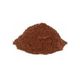 Aktarzane 250 gr Sıcak Çikolata Toz