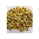 Aktarzane 250 gr Sığır Kuyruğu Otu