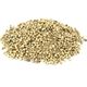 Aktarzane 250 gr Tane Beyaz Biber