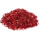 Aktarzane 250 gr Tane Kırmızı Karabiber