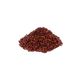 Aktarzane 250 gr Tane Sumak