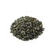 Aktarzane 250 gr Tomurcuk Yeşil Çay