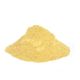 Aktarzane 250 gr Toz Çemen