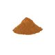 Aktarzane 250 gr Toz Havlıcan