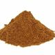 Aktarzane 250 gr Toz Kişniş