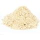 Aktarzane 250 gr Toz Mahlep