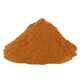 Aktarzane 250 gr Toz Tarçın