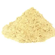 Aktarzane 250 gr Toz Zencefil Ginger