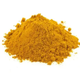 Aktarzane 250 gr Toz Zerdeçal Curcumin