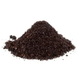 Aktarzane 250 gr Urfa İsot Biberi