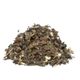Aktarzane 250 gr Yakıotu Bitkisi