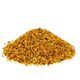 Aktarzane 250 gr Yaş Arı Poleni