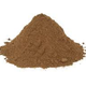 Aktarzane 250 gr Yenibahar Lokum Kokusu