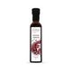 Aktarzane 250 ml Kızılcık Sirkesi