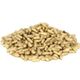 Aktarzane 30 gr Güner İçi Çam Fıstığı