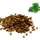 Aktarzane 30 gr Pazı Tohumu