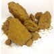 Aktarzane 30 gr Propolis Toz
