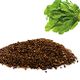 Aktarzane 30 gr Roka Tohumu