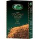 Aktarzane 300 gr Passiflora Organik Hindistan Cevizi Şekeri