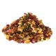 Aktarzane  300 gr Tropikal Meyve Parçacıkları
