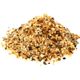 Aktarzane 50 gr Arap Zamkı