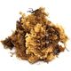 Aktarzane 50 gr Deniz Kadayıfı