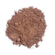 Aktarzane 50 gr Hint Cevizi Muskat Tozu
